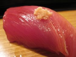 05_katsuo.jpg