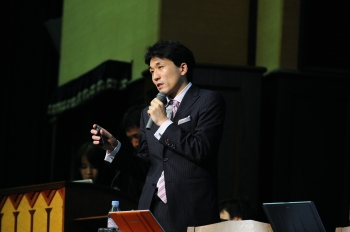 2008wplyasuda04.jpg