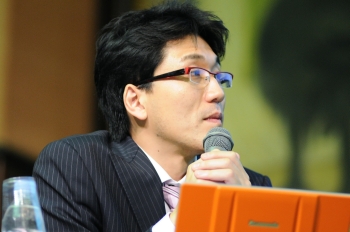 2009wplyasuda04.jpg