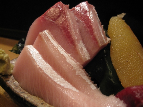 3_sashimi_kanburi.jpg