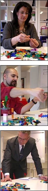 Lego-3.jpg