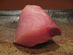 hamachi.jpg