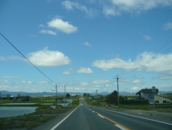 hokkaido_douro.jpg