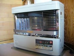 hokkaido_stove.jpg