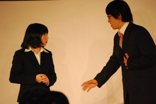 inprodesu2012_3.jpg