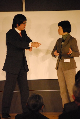 inprodesu2012_6.jpg