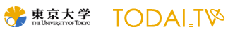 logo_top.gif