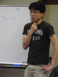 nakahara_gashuku.jpg