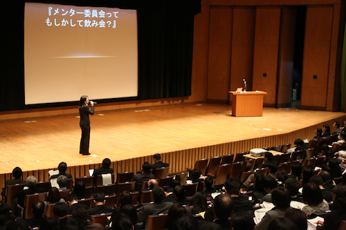 pureze04_yokohama2013.jpg