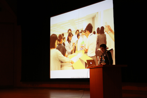 pureze05_yokohama2013.jpg