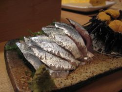 sanma_sashimi.jpg