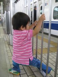 shinkansen3.jpg