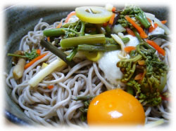 soba.jpg