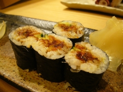 sushi_anakyu.jpg