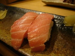 sushi_toro.jpg