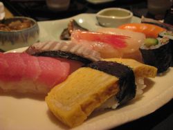 sushigaoka_otona_sushi.jpg