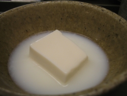 tofu4.jpg