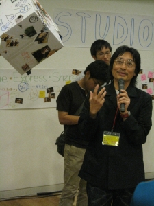 ueda_sensei2009.jpg