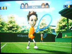 wii1.jpg