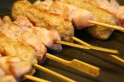 yakitori.jpg