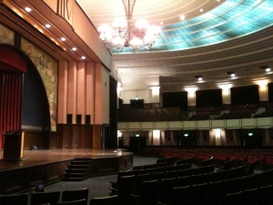 yasuda_auditorium1.jpg