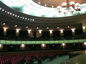 yasuda_auditorium2.jpg